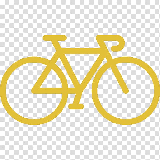 Bicycle Frames Computer Icons Bicycle Wheels Room, Bicycle transparent background PNG clipart
