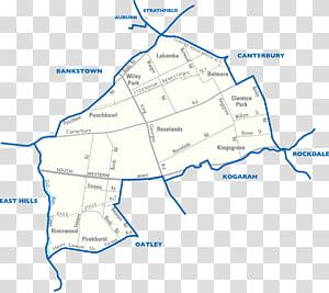 Line Point Angle, line transparent background PNG clipart thumbnail