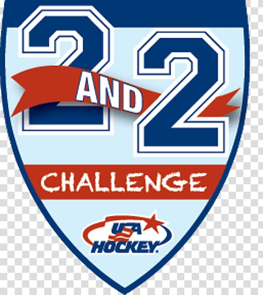 Philadelphia Flyers Minor ice hockey USA Hockey National Hockey League, united states transparent background PNG clipart