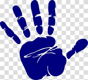 High five clipart. Free download transparent .PNG