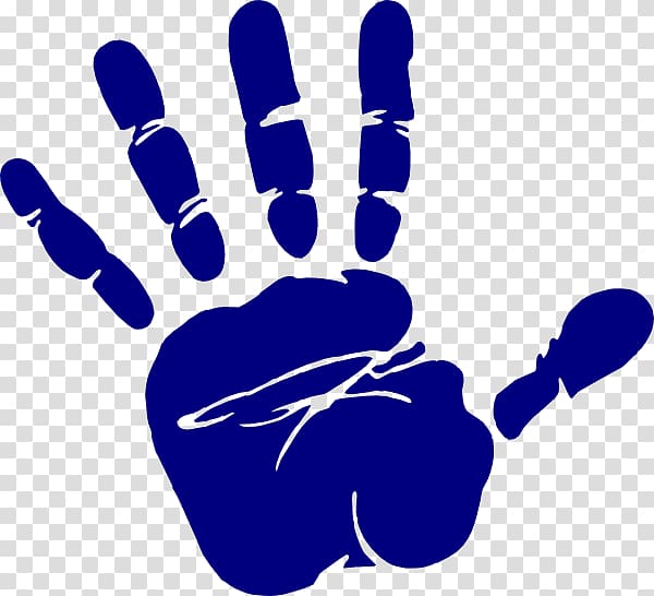 High five Hand , others transparent background PNG clipart