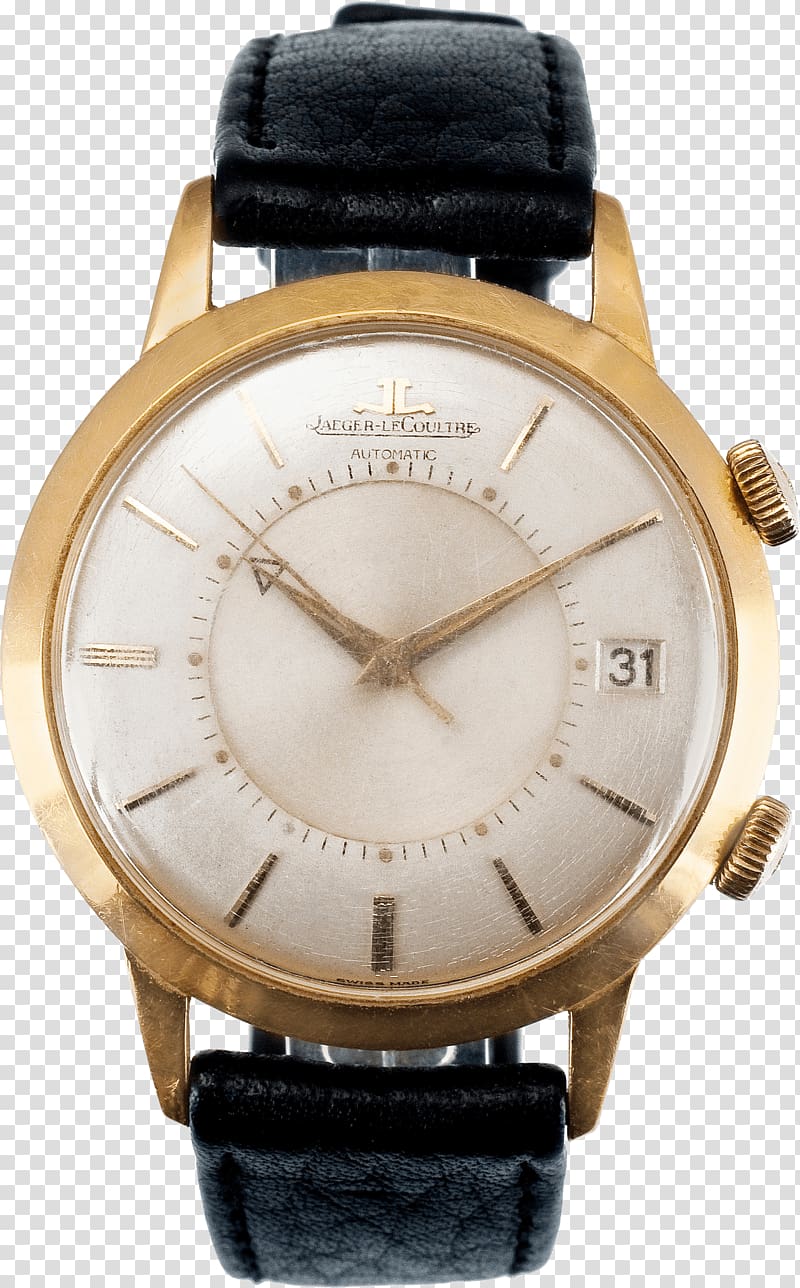 Watch Clock file formats, Wristwatch transparent background PNG clipart