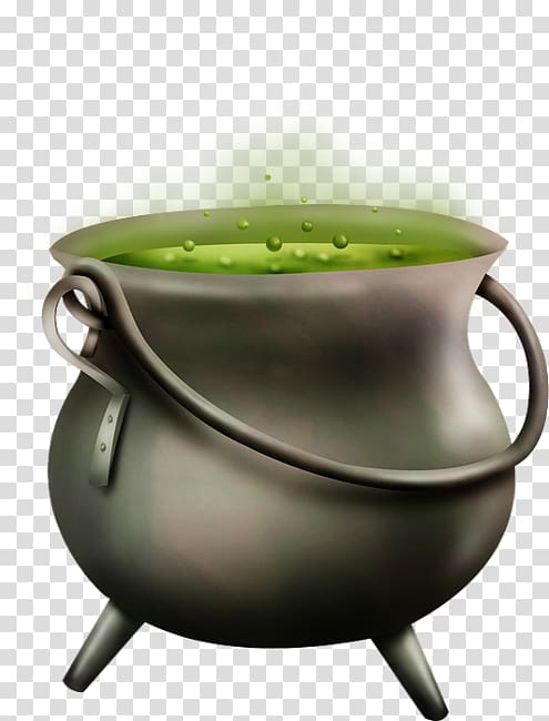 Kettle Cauldron witch Marmite Hexenkessel, kettle transparent background PNG clipart