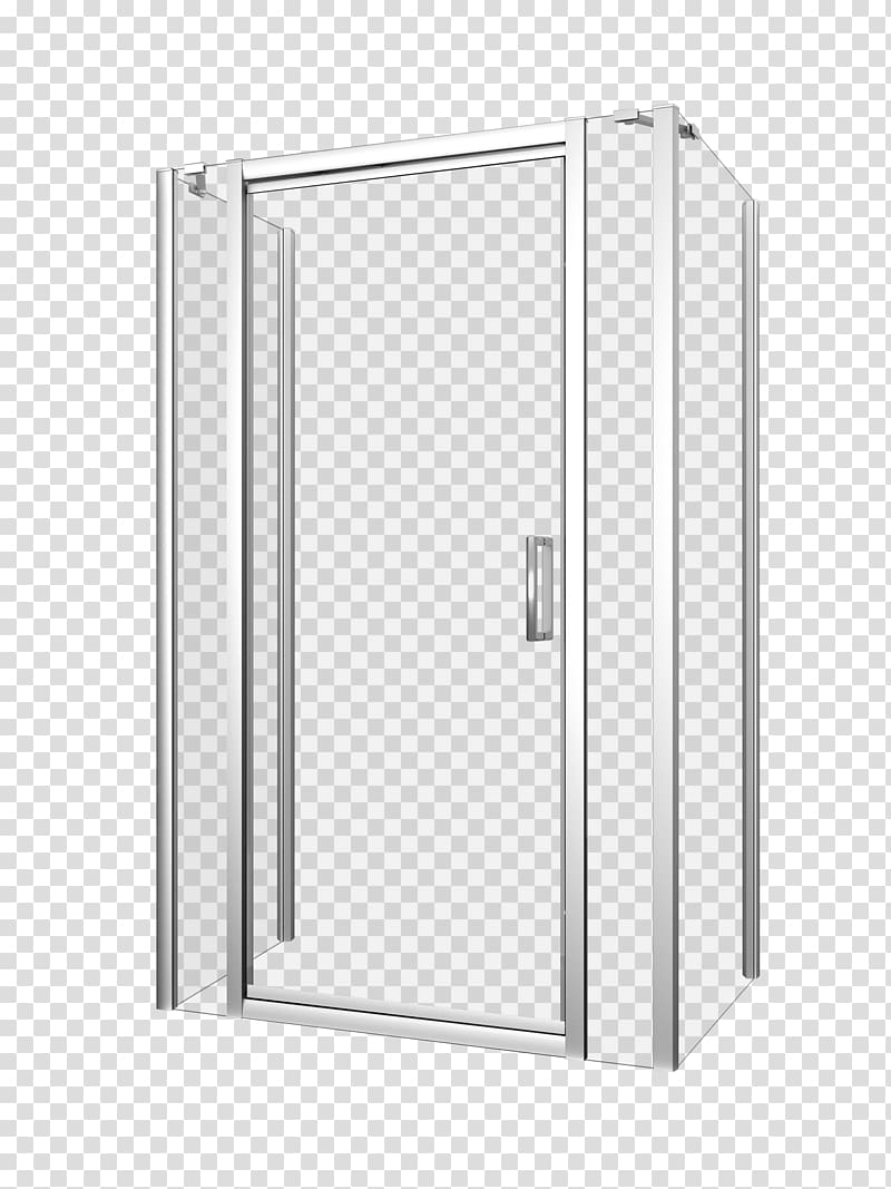Angle Shower Door, Angle transparent background PNG clipart