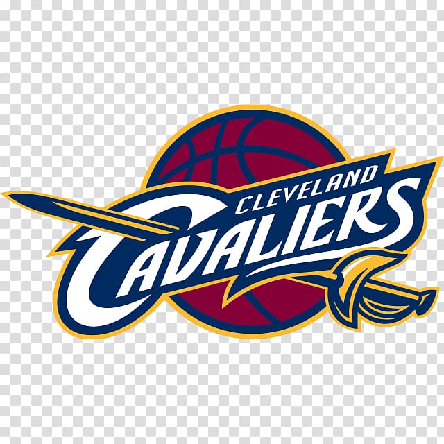 Cleveland Cavaliers The NBA Finals Detroit Pistons Cleveland Browns, cleveland cavaliers transparent background PNG clipart