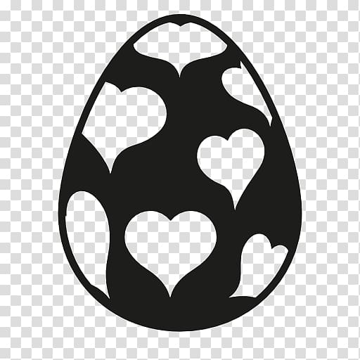 Easter Bunny Easter egg Computer Icons, easter icons transparent background PNG clipart
