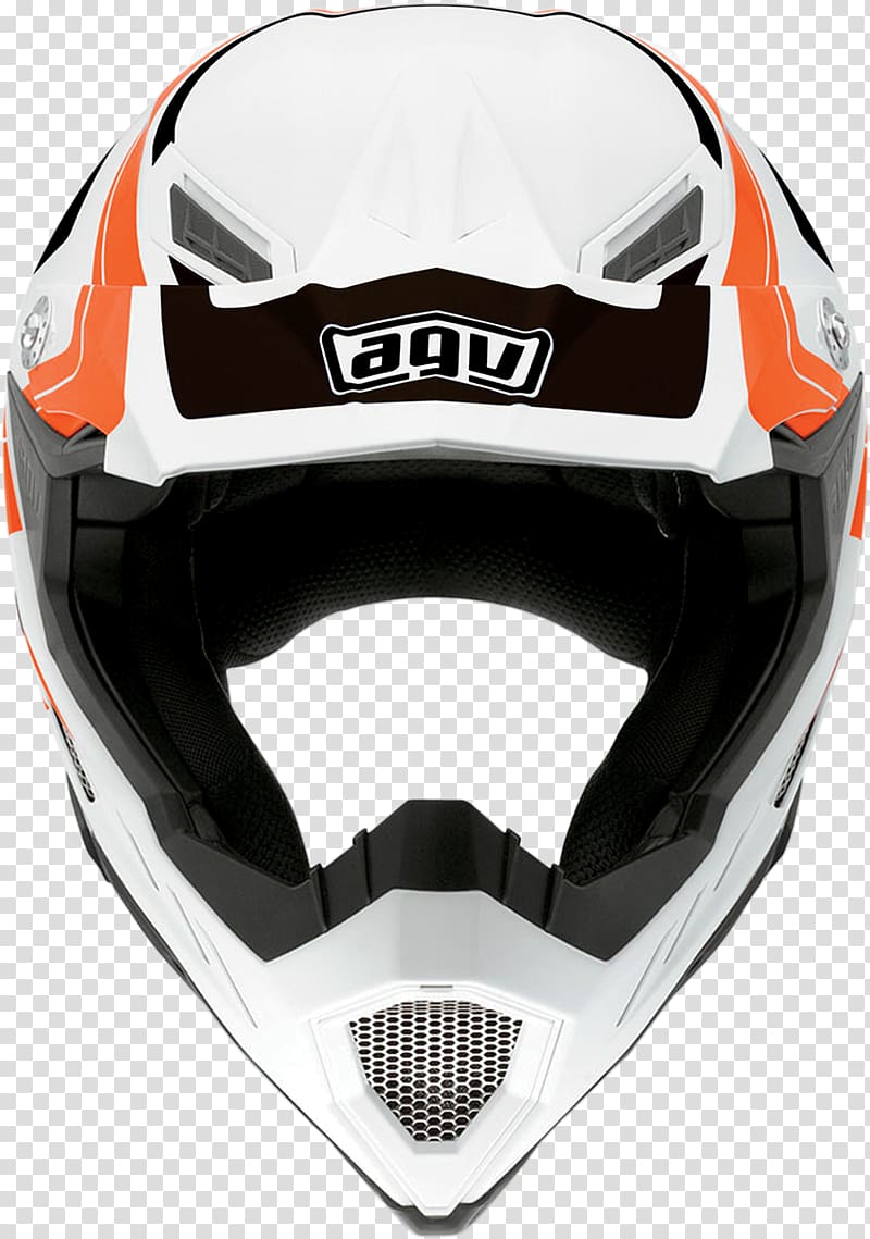 Bicycle Helmets Motorcycle Helmets Lacrosse helmet Ski & Snowboard Helmets, bicycle helmets transparent background PNG clipart