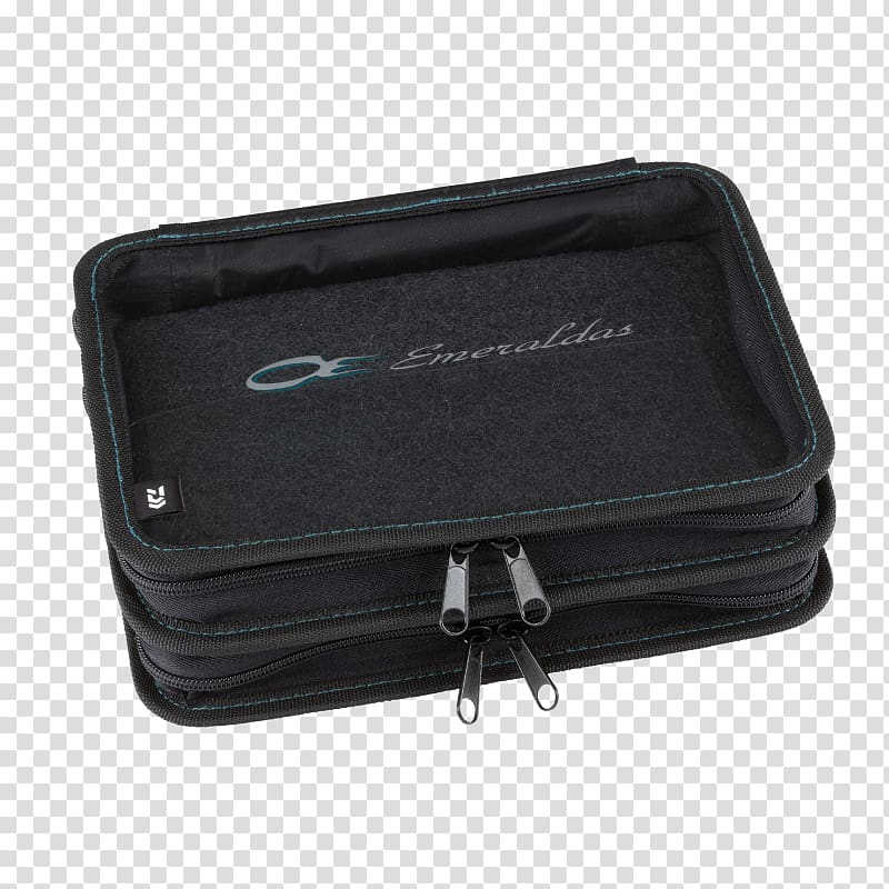 Daiwa Emeraldas Egle Holder V L Shimano Sephia Egi Case Gray エメラルダス Globeride Daiwa Emeraldas Egi Case 255NS, others transparent background PNG clipart