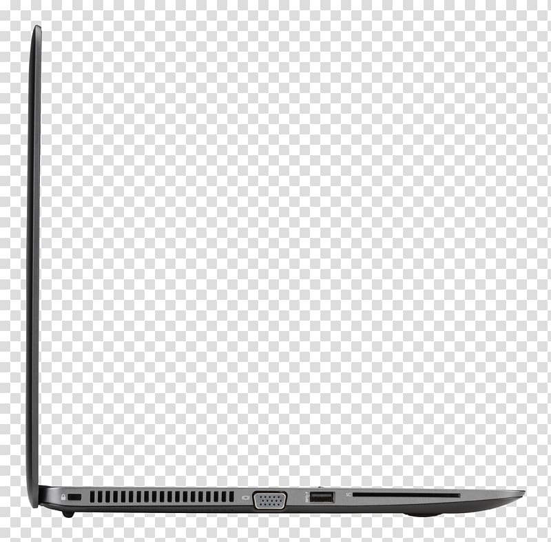 Laptop Dell Acer Swift 3 Intel Core, Laptop transparent background PNG clipart