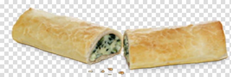 Bakery Spanakopita Parmigiano-Reggiano Gruyère cheese Börek, cheese transparent background PNG clipart