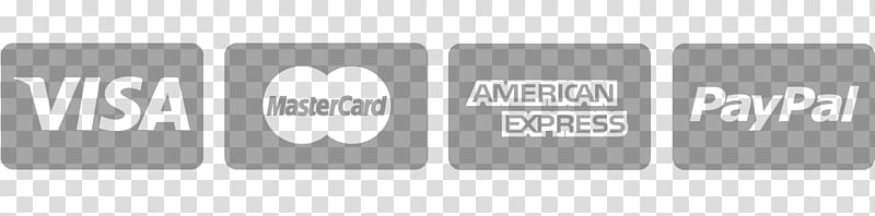 Credit card Debit card American Express Payment, credit card transparent background PNG clipart