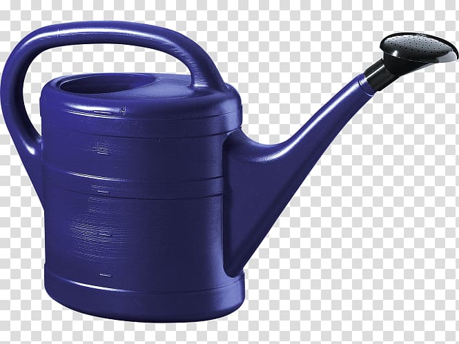 Watering Cans Hellweg Garden tool Plastic, others transparent background PNG clipart