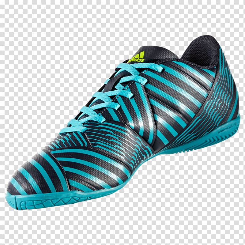 Football boot Adidas Cleat Nike, ink ship transparent background PNG clipart