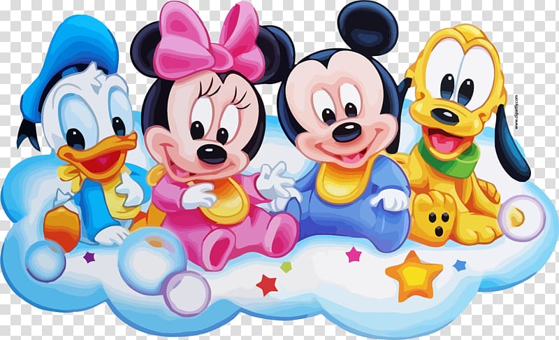 Mickey Mouse universe Minnie Mouse Winnie-the-Pooh, mickey mouse transparent background PNG clipart