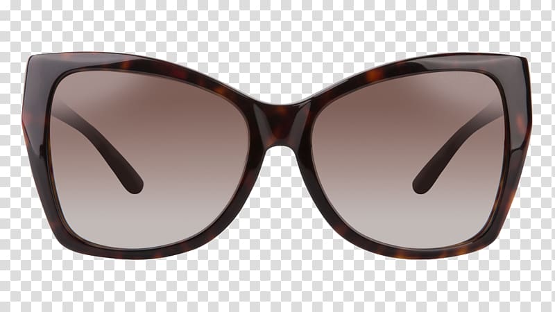 Sunglasses Cat eye glasses Goggles Louis Vuitton, Tom Ford transparent background PNG clipart