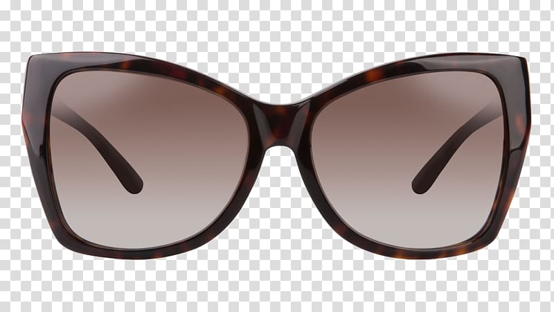 Sunglasses Cat eye glasses Goggles Louis Vuitton, Tom Ford, brown, glasses,  tom Ford png