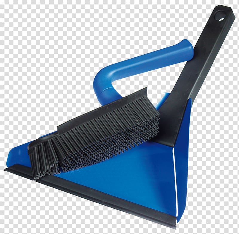Handbesen Dustpan Broom Shovel Household Cleaning Supply, schaufelundbesen transparent background PNG clipart