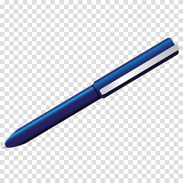 Ballpoint pen USB Flash Drives Eraser Pencil, HD Pen Gel transparent background PNG clipart