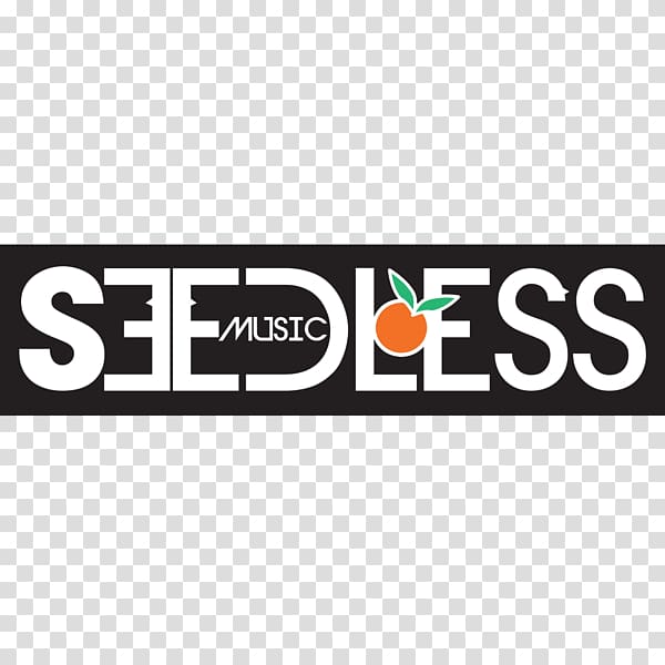 Les petits bonbons de la sagesse Seedless 0 Logo Twisted Roots, Square Sticker transparent background PNG clipart