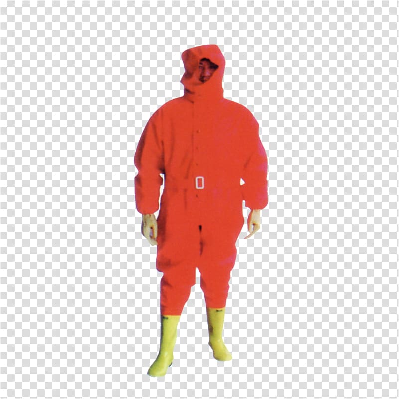 Firefighter Firefighting MOPP Clothing Fire proximity suit, Fire clothing transparent background PNG clipart