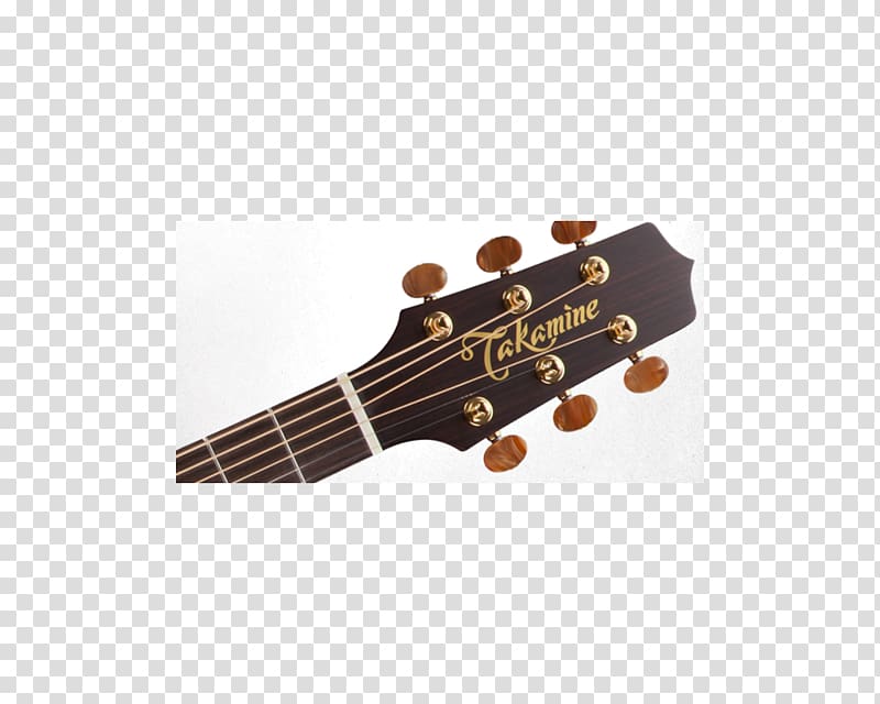 Acoustic guitar Rio de Janeiro Takamine guitars Classical guitar, Acoustic Guitar transparent background PNG clipart