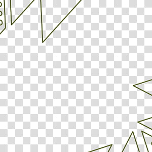 Leaf, design transparent background PNG clipart thumbnail