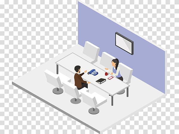 Angle, meeting room transparent background PNG clipart