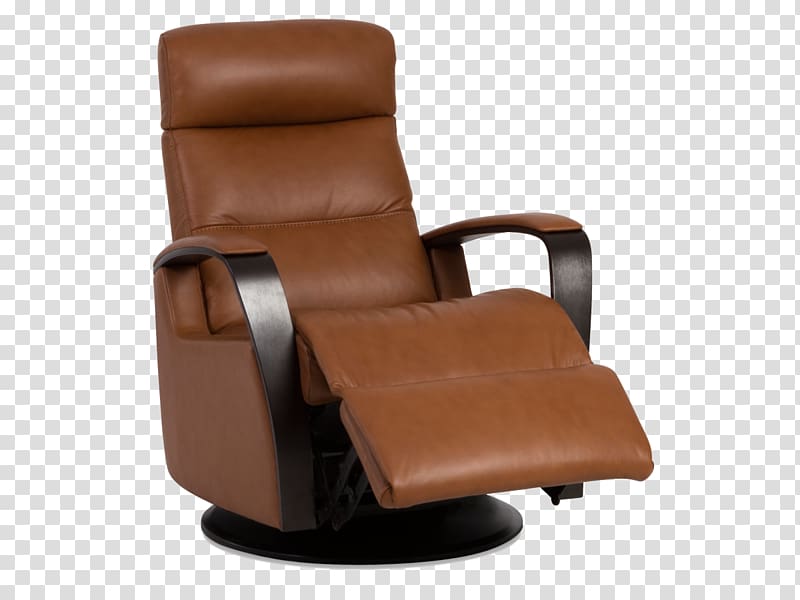 Motorized recliner incident Ormes Furniture Padding, chair transparent background PNG clipart