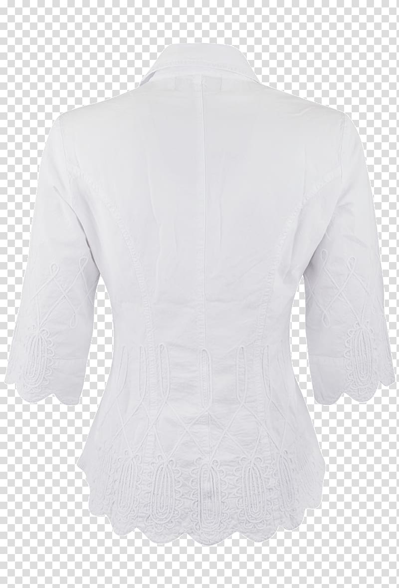 Sleeve Bodysuit Interlock Ralph Lauren Corporation Shoulder, Shirt back transparent background PNG clipart