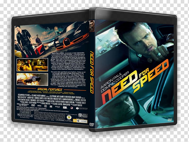 Need for Speed: World Need for Speed Payback Need for Speed: Most Wanted The Need for Speed, kaneda transparent background PNG clipart