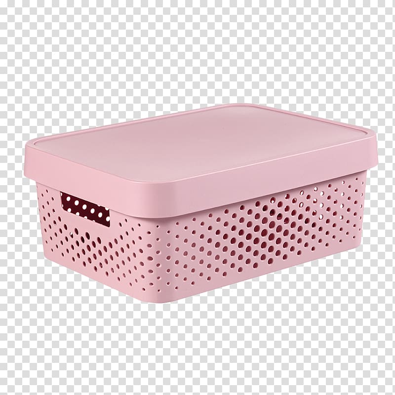 Lid Container Plastic Box Online shopping, container transparent background PNG clipart