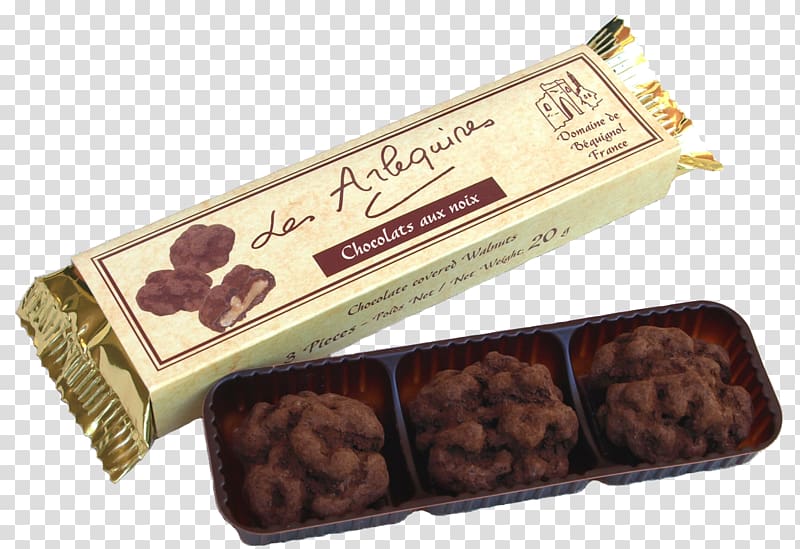 Florentine biscuit Bonbon Stollen Chocolate Chocolatier, confectionery transparent background PNG clipart