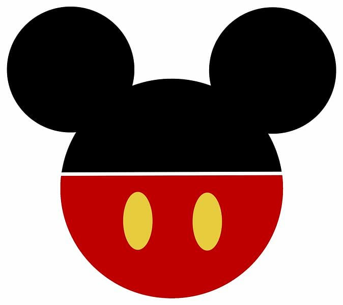Mickey Mouse Minnie Mouse , Files Mickey Mouse Free, Mickey Mouse illustration transparent background PNG clipart