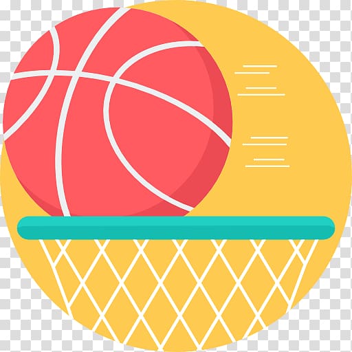 Basketball Rebound Backboard Sport, basketball transparent background PNG clipart