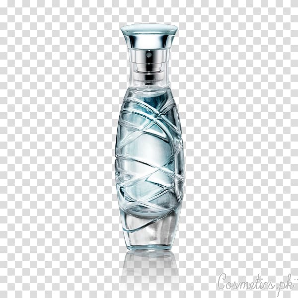 Perfume Air Eau de Toilette Oriflame Cosmetics, perfume transparent background PNG clipart