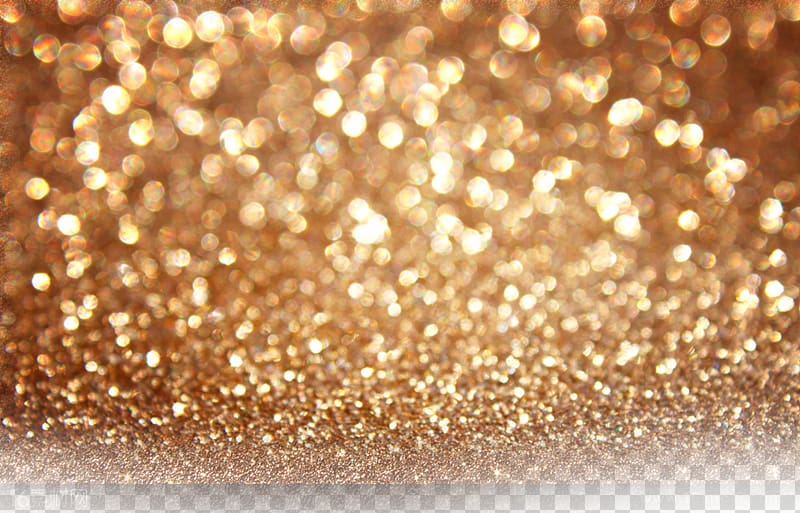 luxury golden texture background transparent background PNG clipart