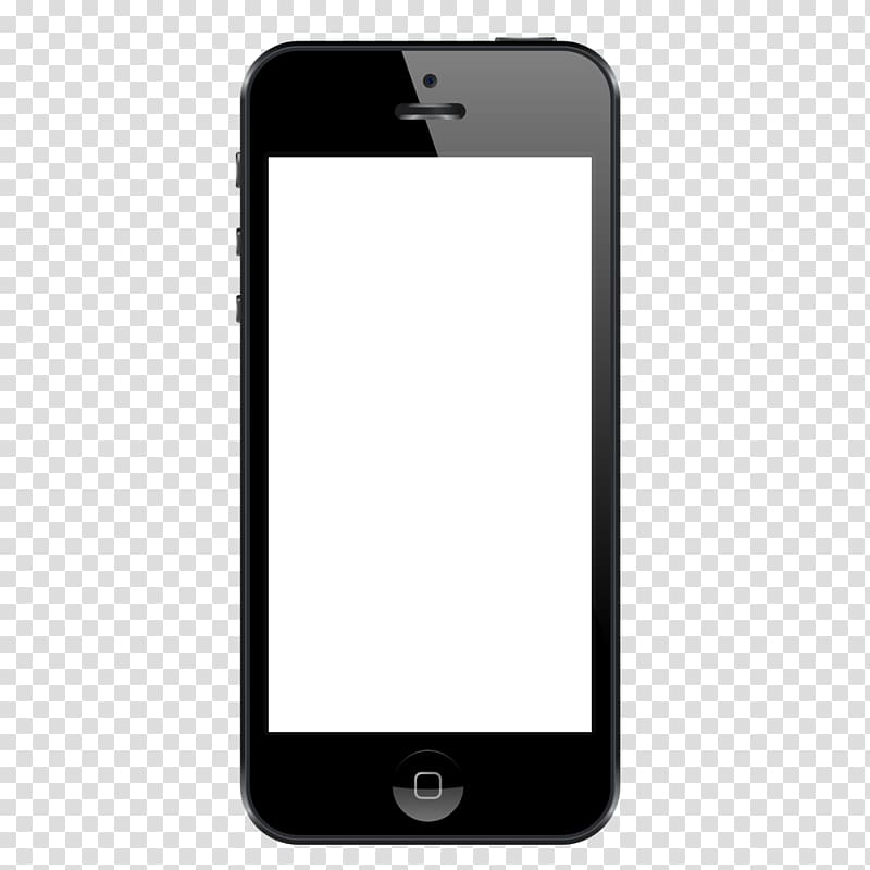 iPhone 4 iPhone 5 iPhone 3GS iPhone 8, apple iphone transparent background PNG clipart