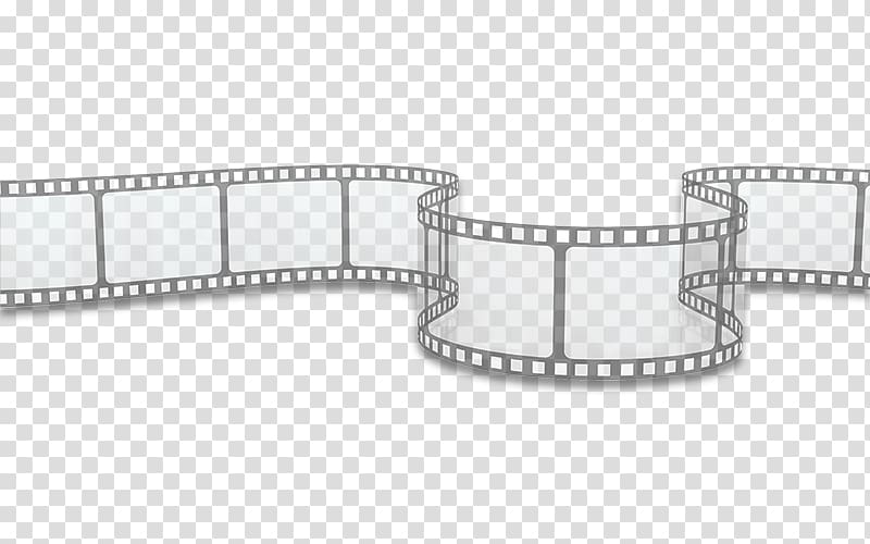 film reel , Filmstrip Film , filmstrip transparent background PNG clipart