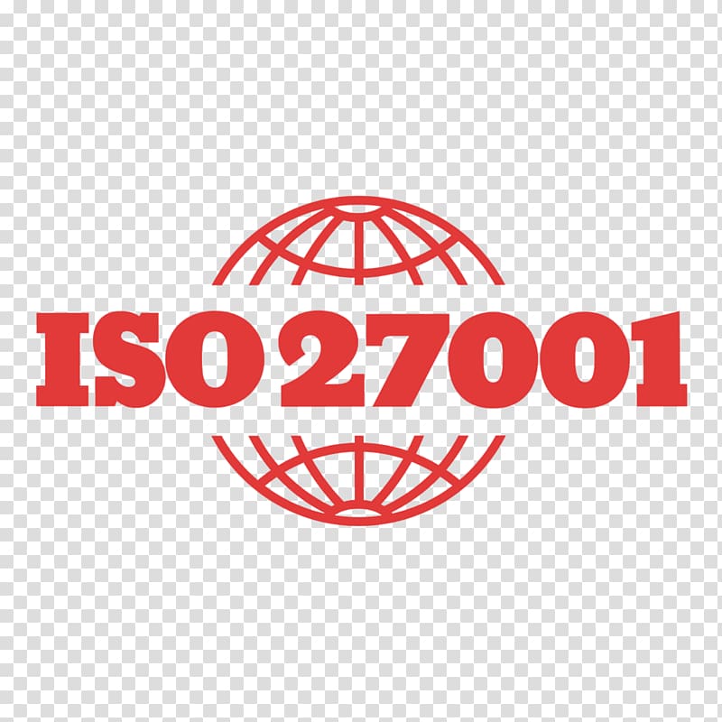 FSSC 22000 ISO 22000 World Cup Certification Lead auditor, iso 14001 transparent background PNG clipart