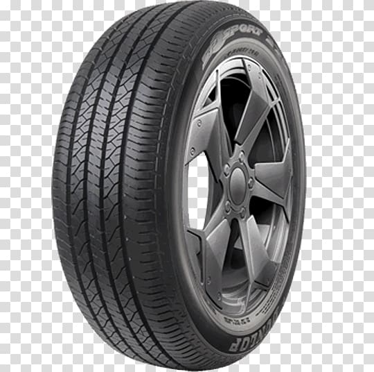 Car Bridgestone Run-flat tire Autofelge, car transparent background PNG clipart