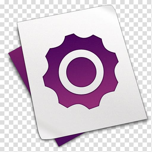 Purple Circle, zhai transparent background PNG clipart