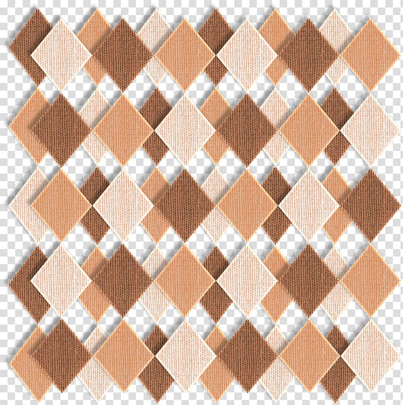 Textile Paper Jute Material Flax, Lines transparent background PNG clipart