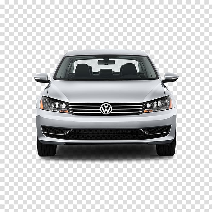 2015 Volkswagen Passat 2016 Volkswagen Passat Car 2017 Volkswagen Passat, volkswagen transparent background PNG clipart