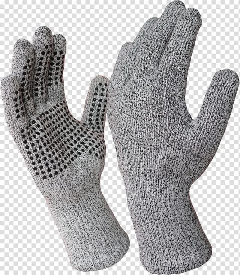 Glove Shop Clothing sizes Dexshell-russia.ru, gloves transparent background PNG clipart