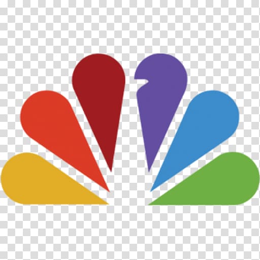 Acquisition of NBC Universal by Comcast Logo NBC Sports Regional Networks Xfinity, others transparent background PNG clipart