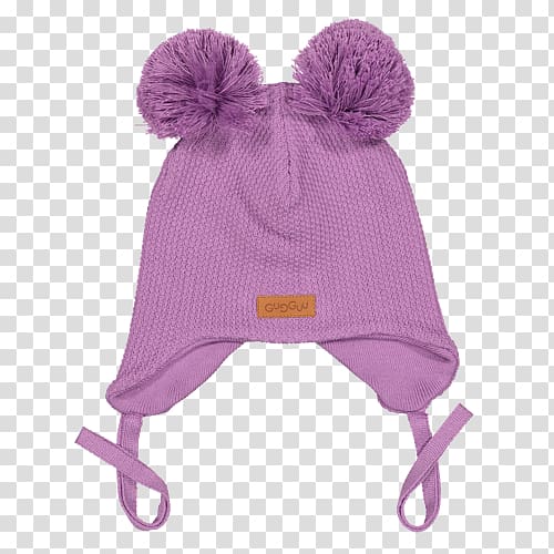 Beanie Knit cap Clothing Bonnet Knitting, beanie transparent background PNG clipart