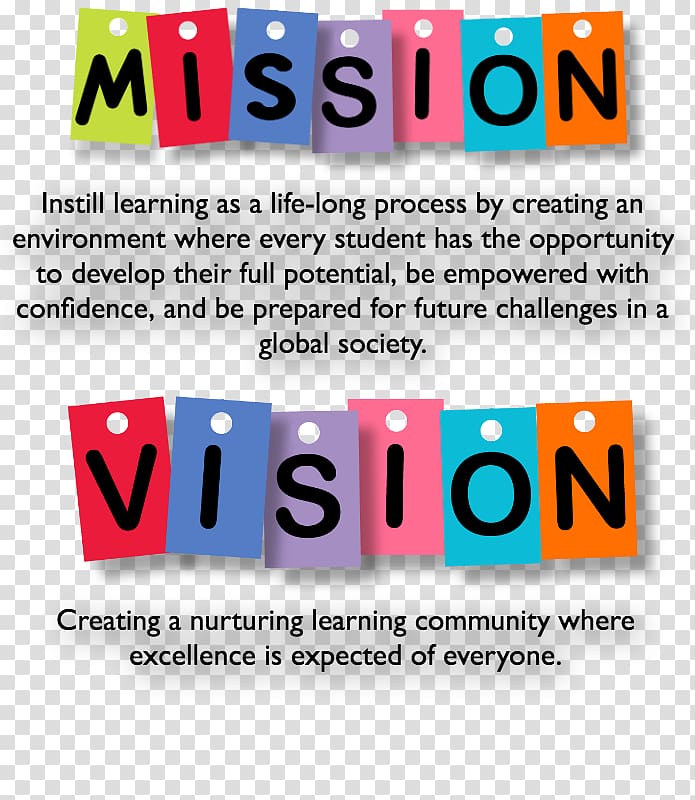 Mission statement Vision statement Goal Business Visual perception, Business transparent background PNG clipart