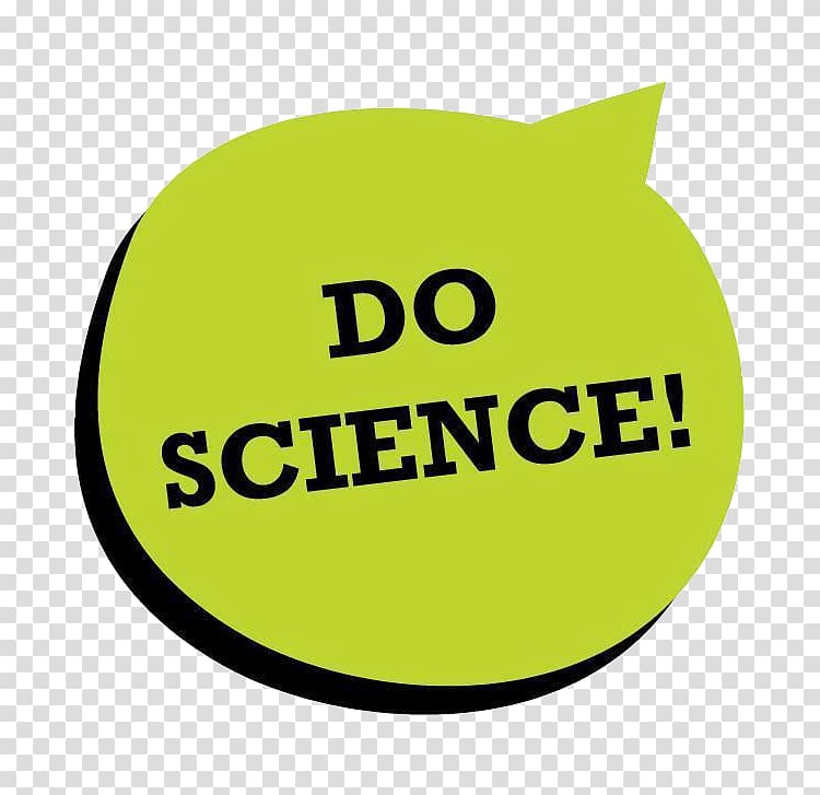 Science project Bumper sticker Chemistry, Sience transparent background PNG clipart