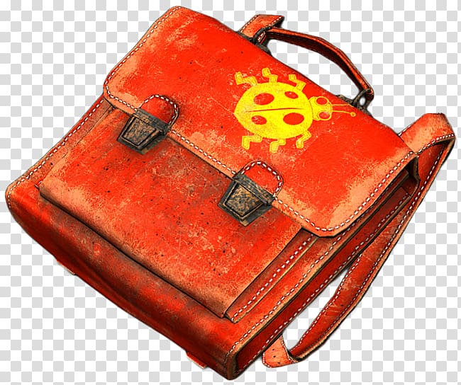 DayZ Backpack Handbag Briefcase Big Fish Casino, backpack transparent background PNG clipart