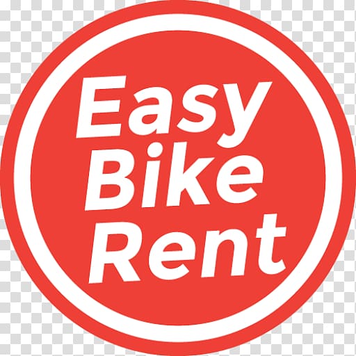 Boiler Bicycle Easy Bike Rent Rome Baxi Central heating, Bicycle transparent background PNG clipart